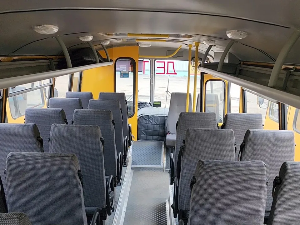 Фото: Ольга Антонова