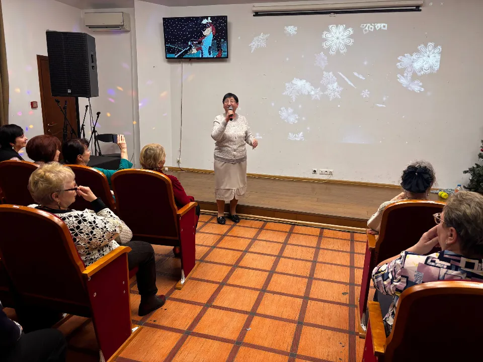 Фото: t.me/Center_Mechta