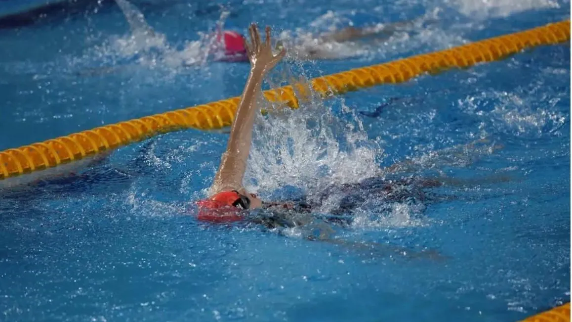 пресс-служба администрации Богородского городского округа