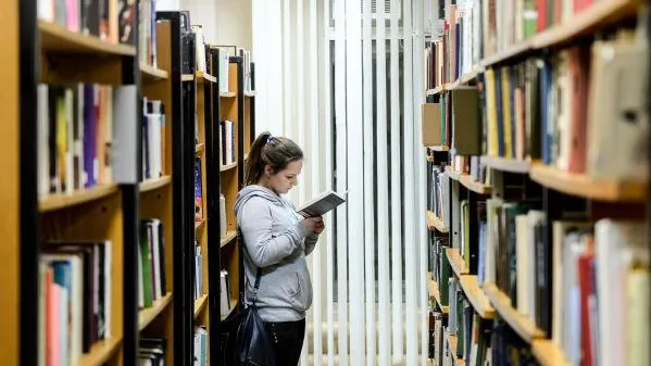 Буккроссинг становится популярнее в Люберецком районе