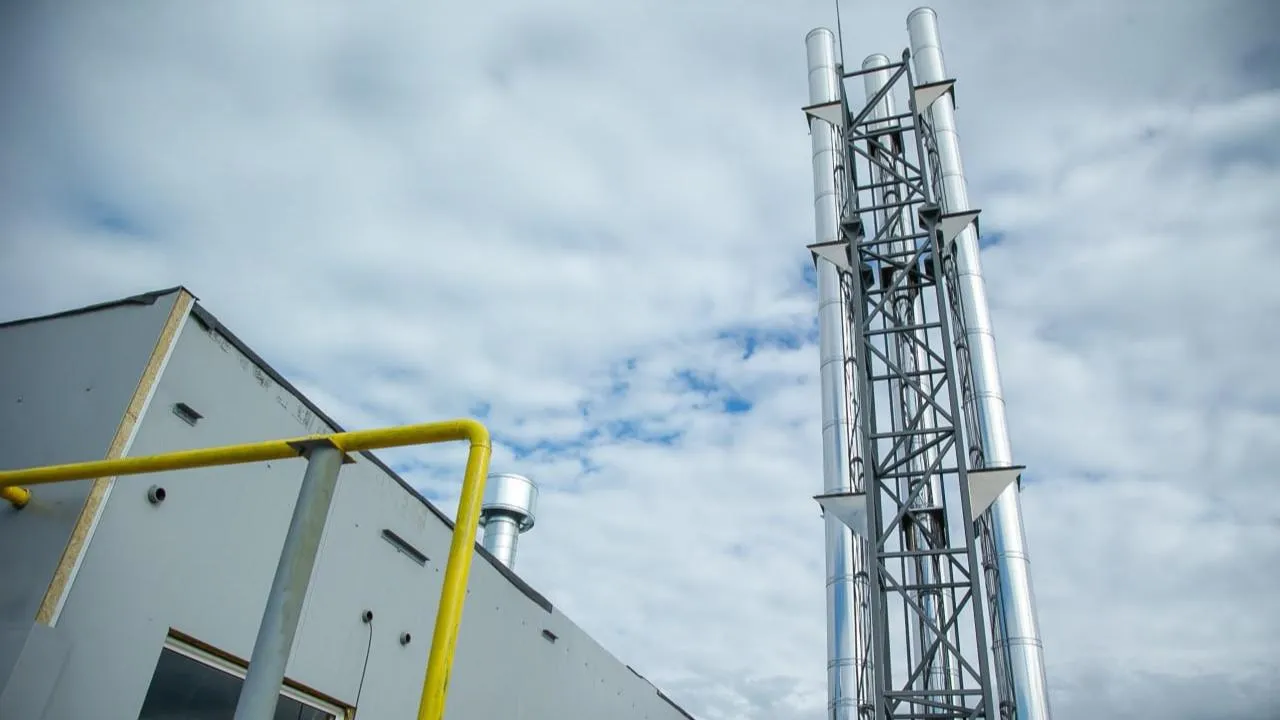 пресс-служба администрации г.о. Коломна