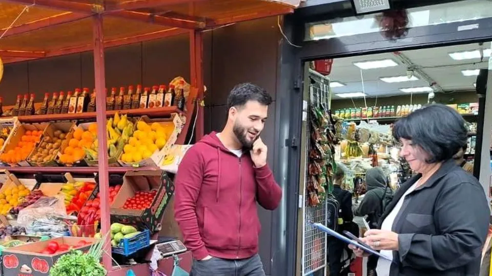 Фото: пресс-служба администрации г.о. Мытищи