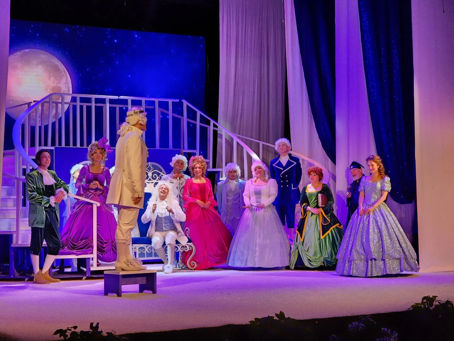 Евгения Корытько