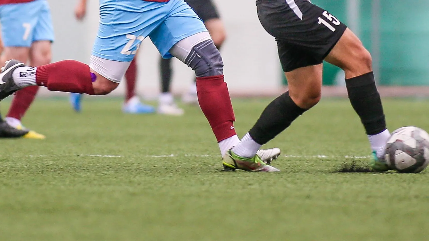 Виталий Ватулин