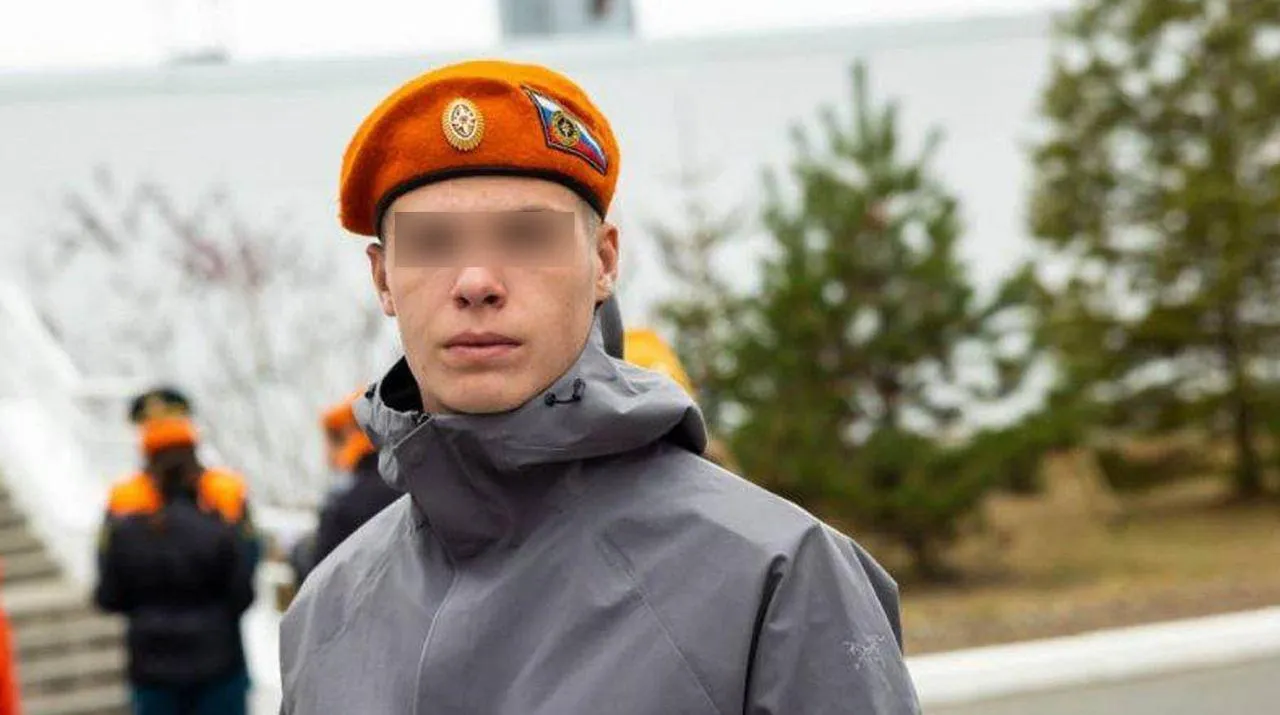 Фото: Daily Storm