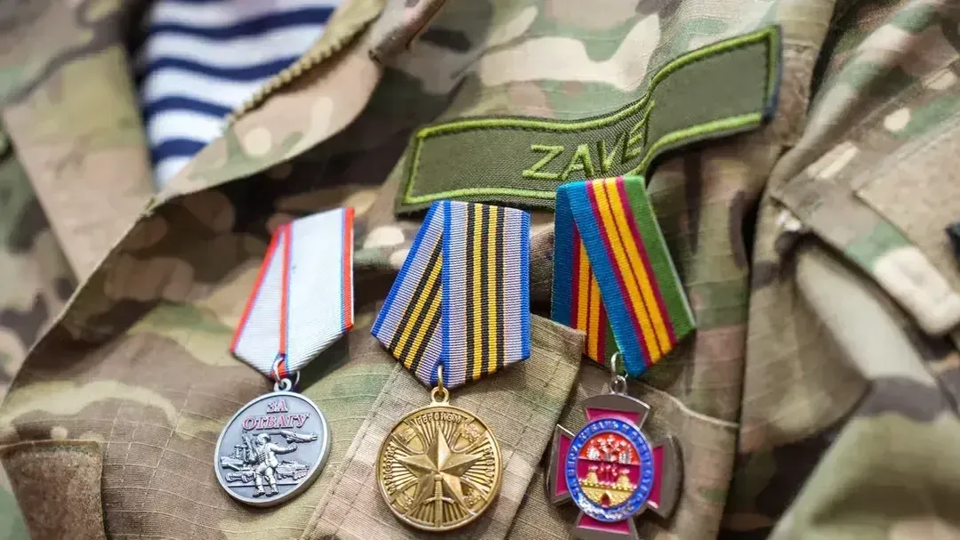 медиасток.рф