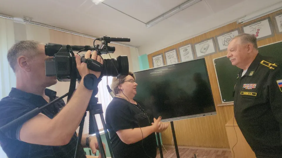 Фото: REGIONS/Алена Притула