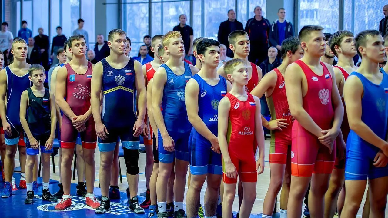 Пресс-служба администрации городского округа Подольск