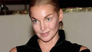 Фото: ТАСС/Сергей Виноградов