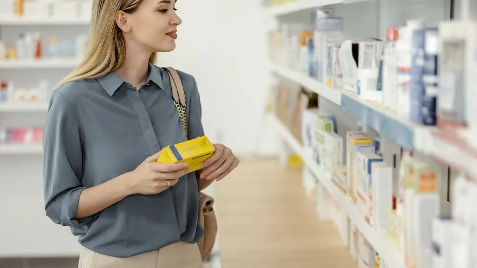 Фото: istockphoto.com