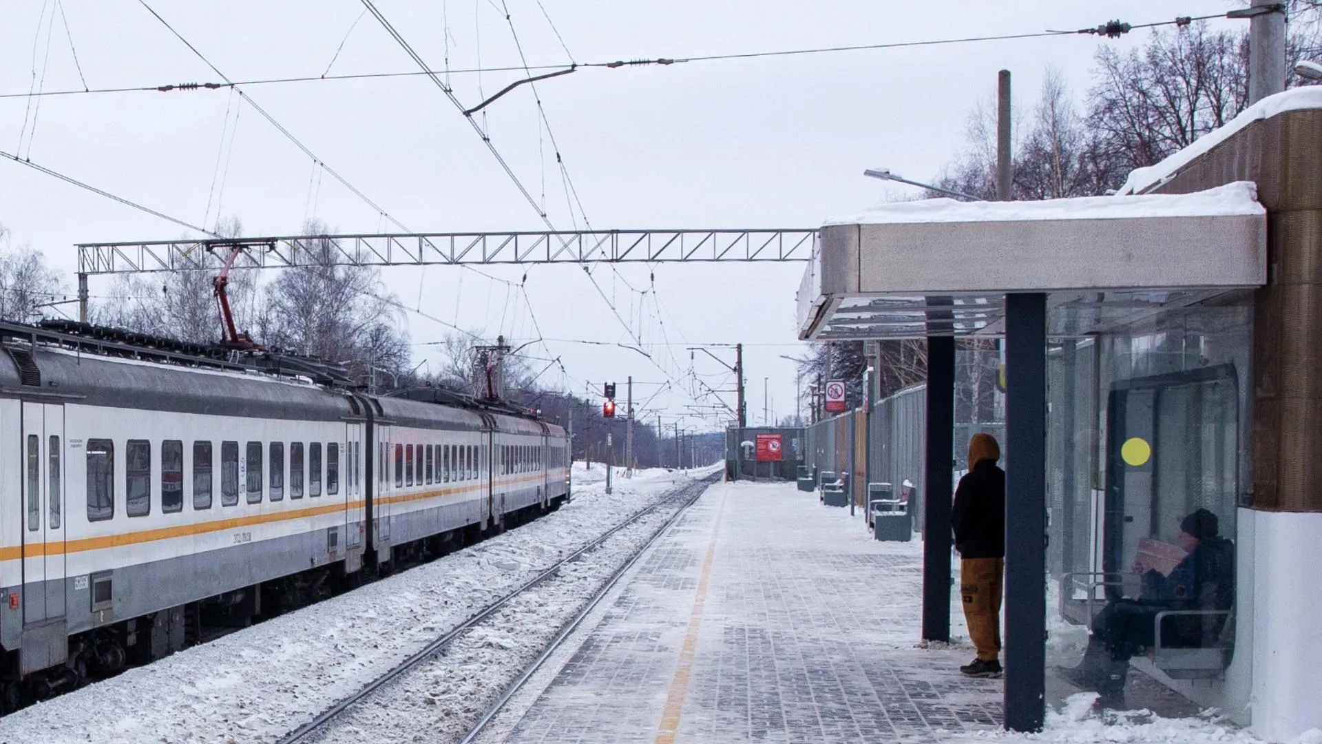 пресс-служба ЦППК