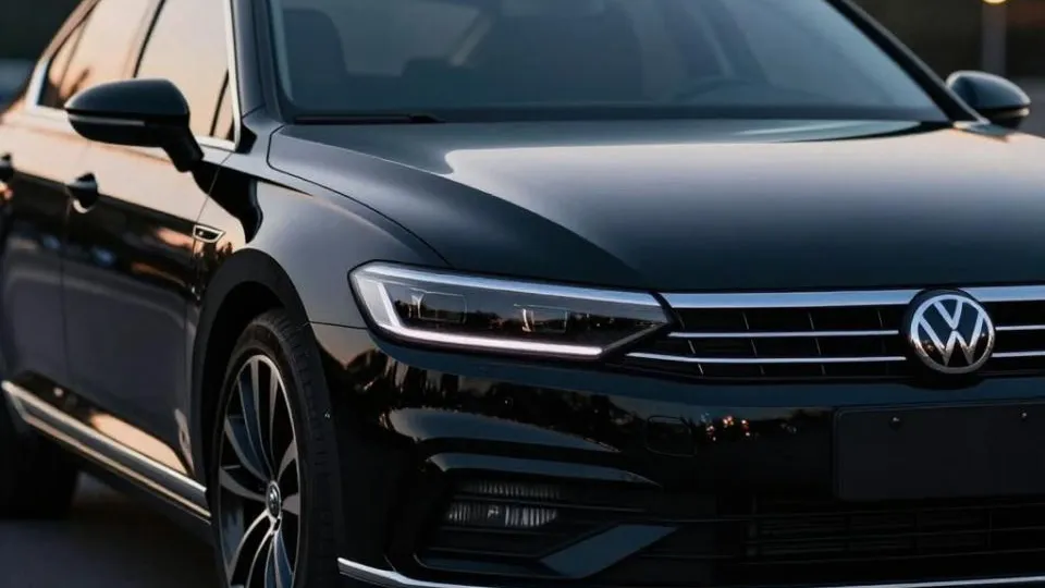 REGIONS/Сгенерировано нейросетью