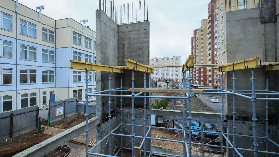 Фото: медиасток.рф