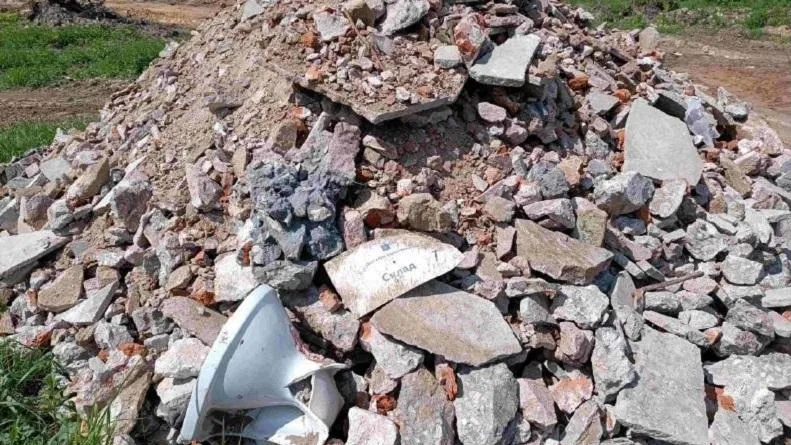 Минэкологии МО.