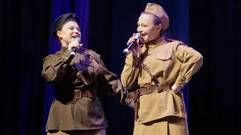 Данила Новак