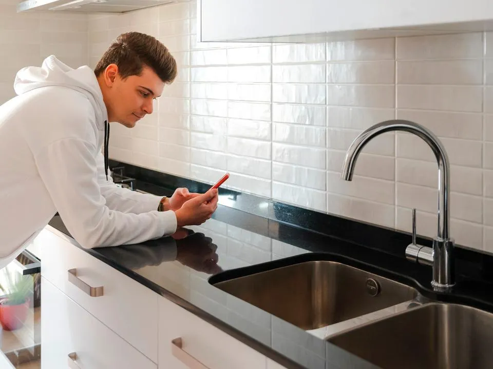 Фото: istockphoto.com/Jose Poquet