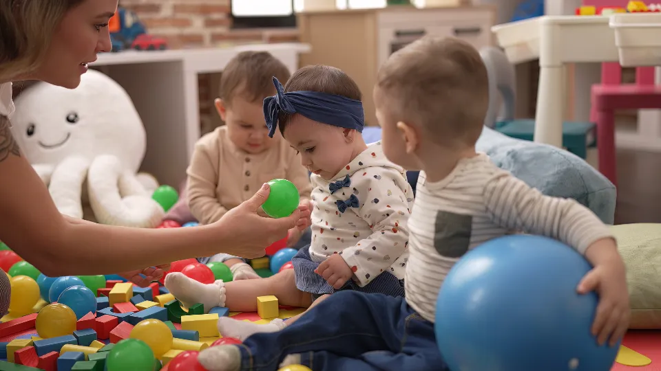 Фото: freepik.com