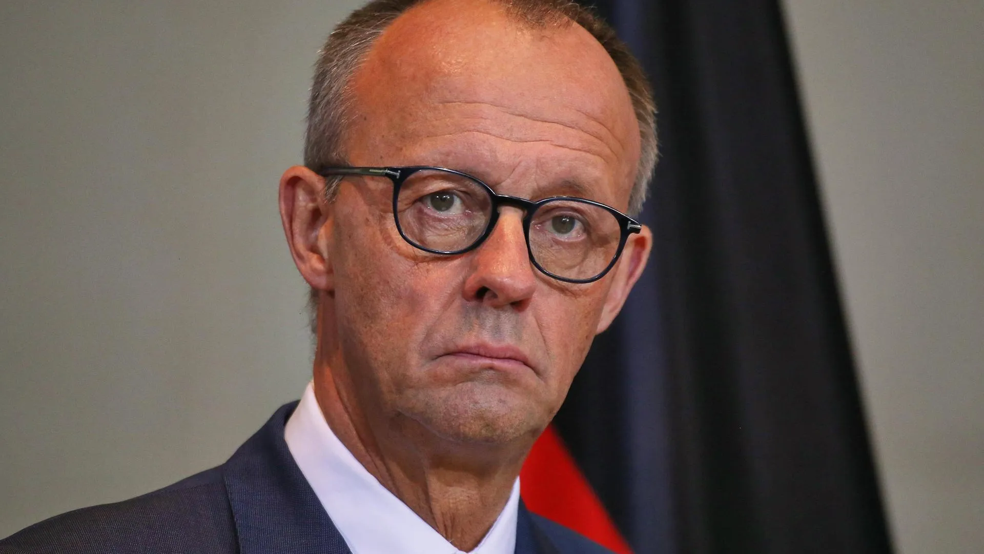 IMAGO/dts Nachrichtenagentur