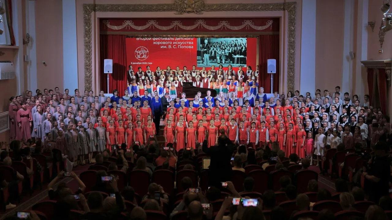 Пресс-служба администрации городского округа Королев