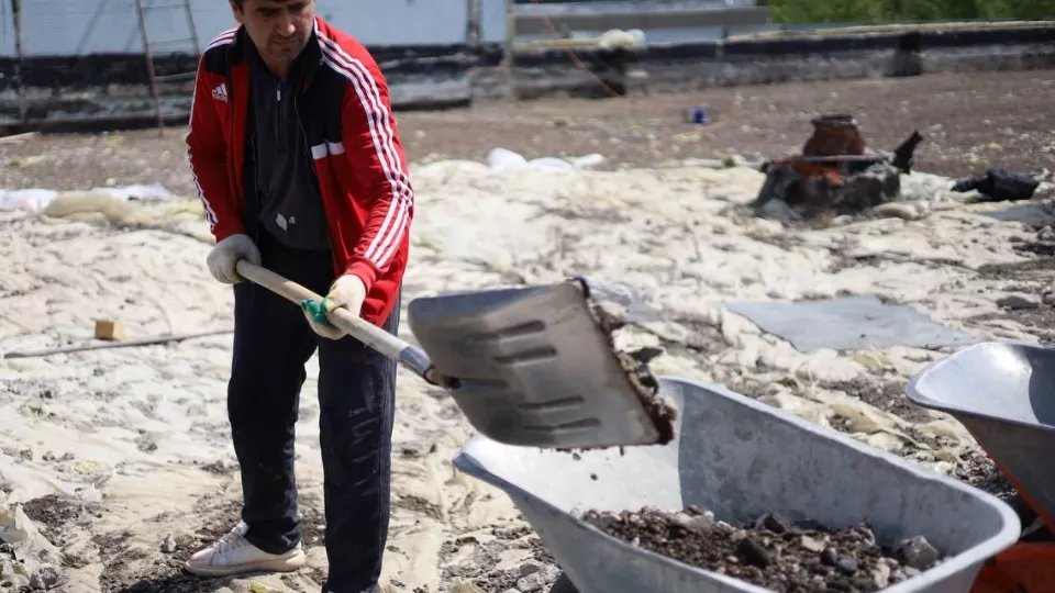 Фото: REGIONS/Ольга Аввакумова