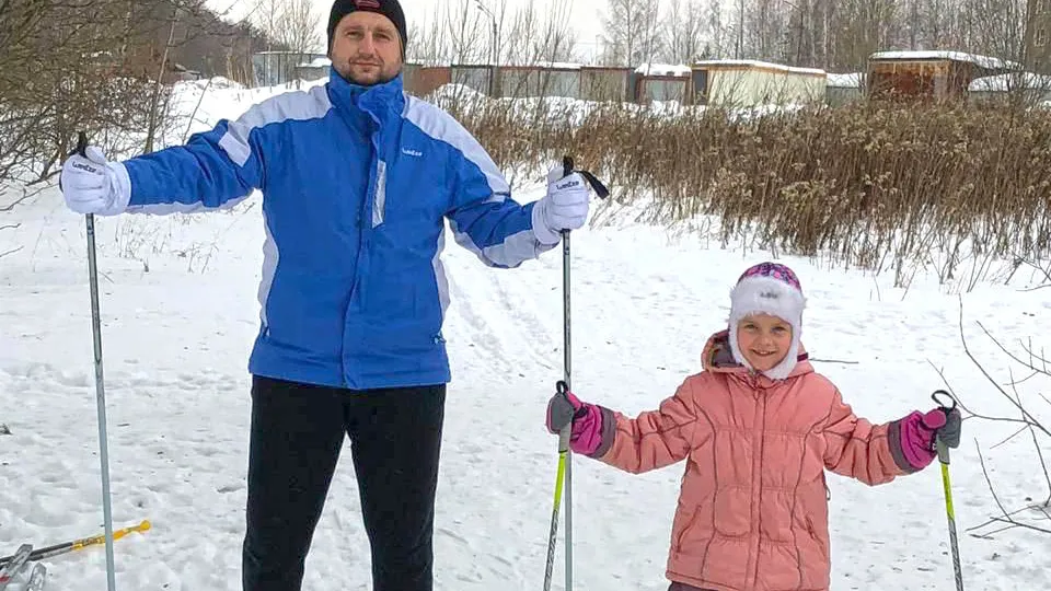 Фото: Министерство имущественных отношений Московской области