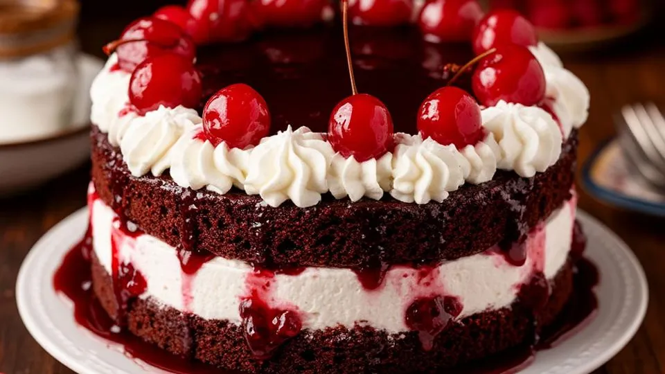 Фото: REGIONS/Сгенерировано нейросетью