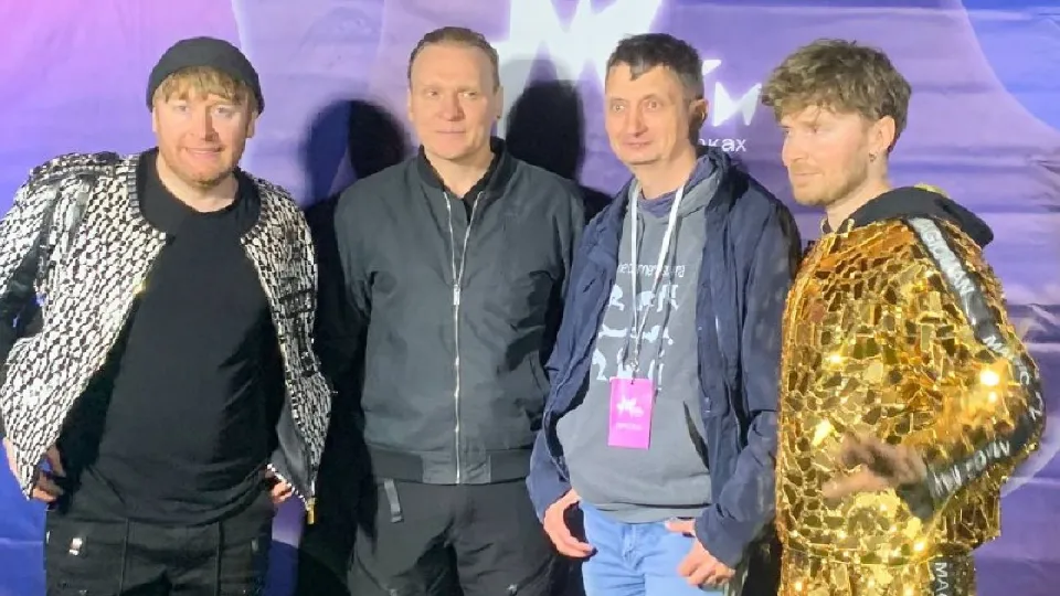 Фото: МедиаБанк Подмосковья/Екатерина Елисеева