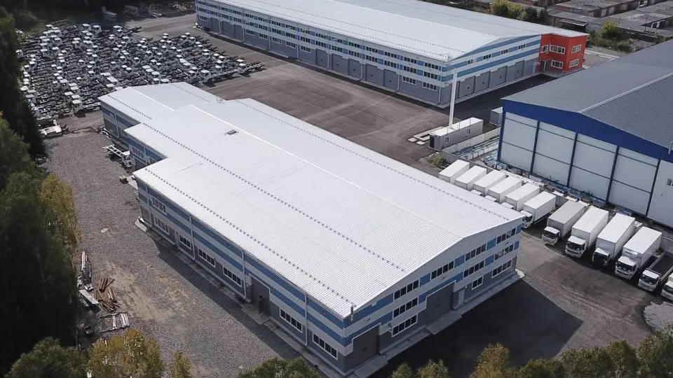 Фото: Министерство инвестиций, промышленности и науки Московской области