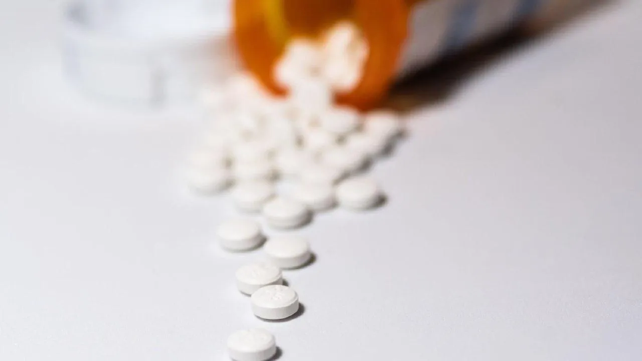 медиасток.рф