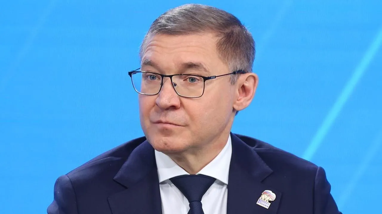 Якушев: предварительное голосование «Единой России» пройдет с 5 марта по 25 мая