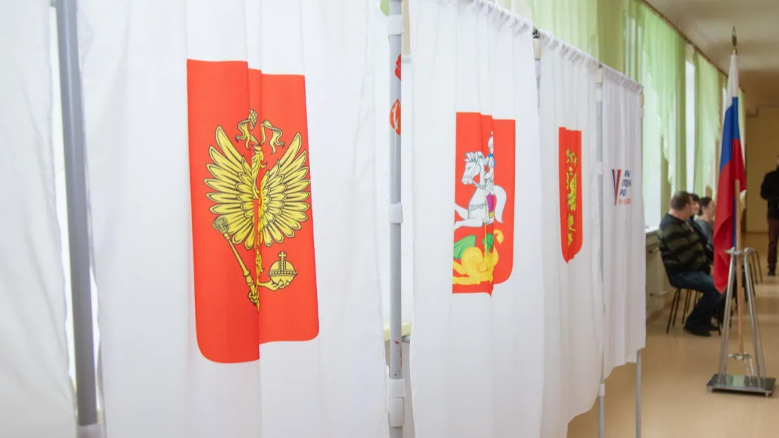 Фото: пресс-служба администрации г.о. Кашира