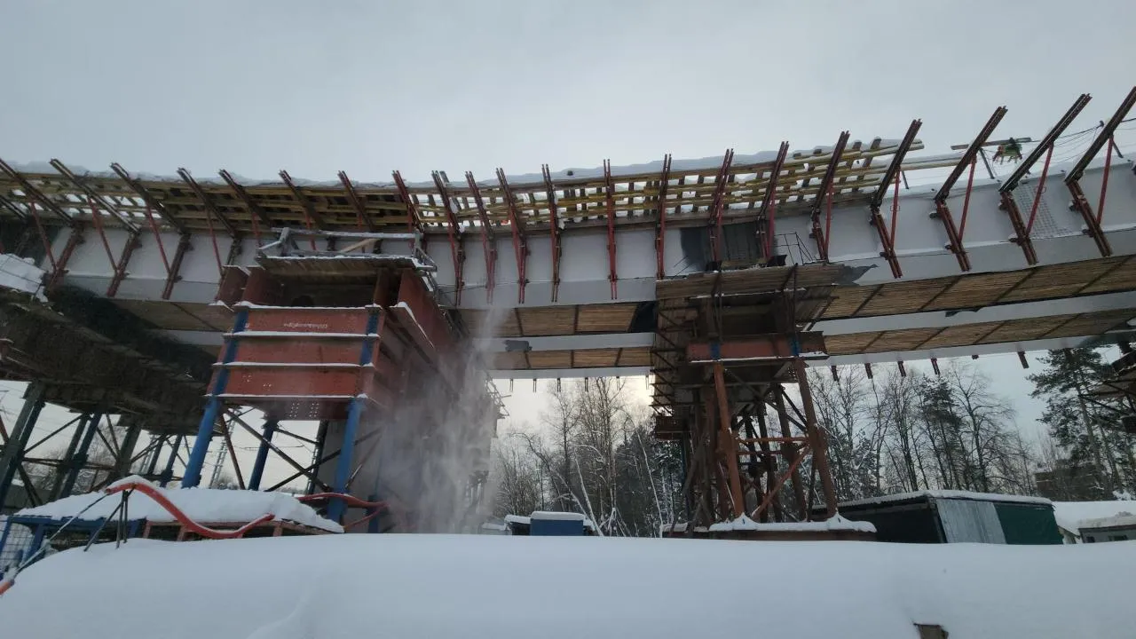 REGIONS/Артем Мишуков