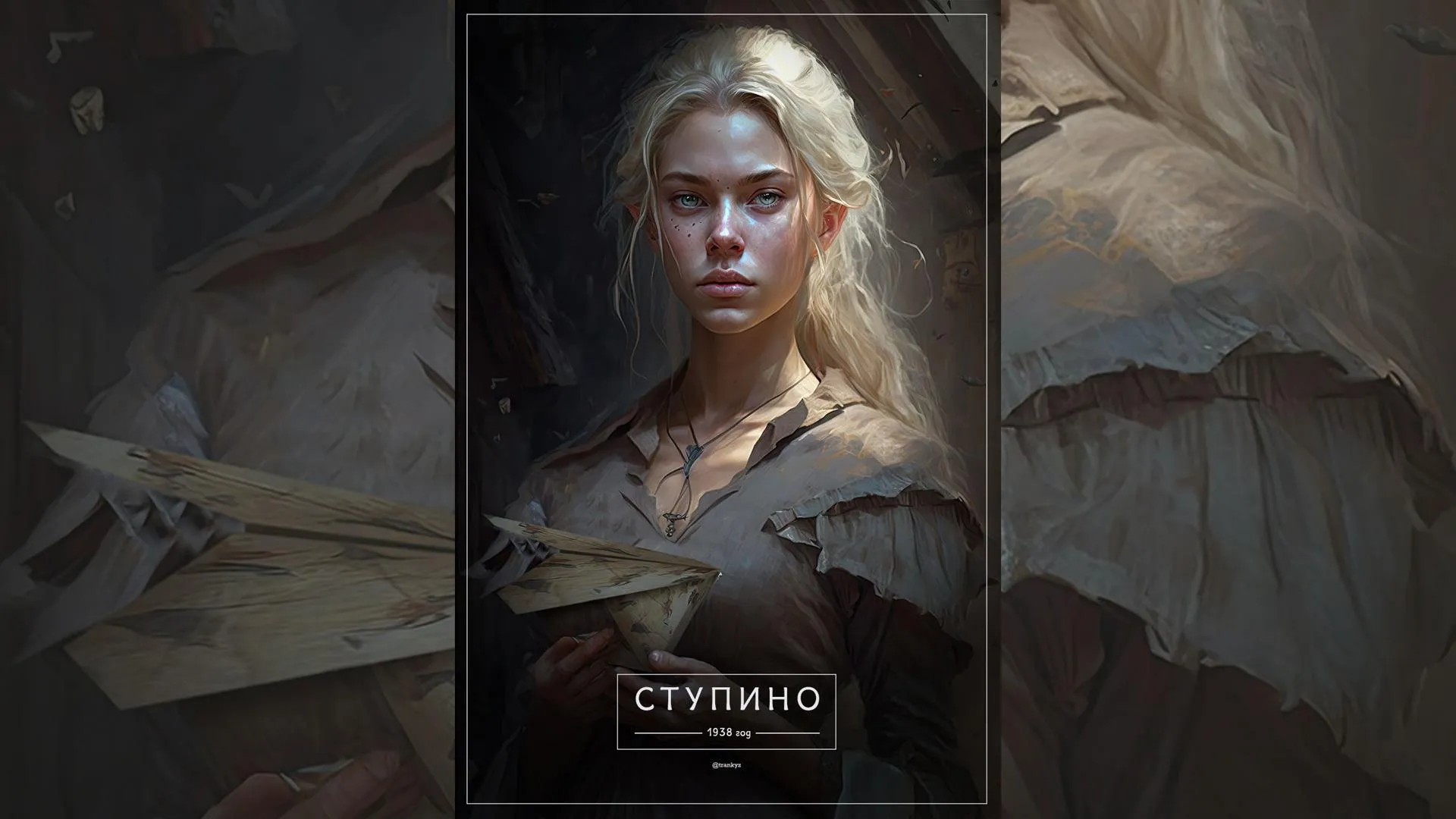 Фото: Кирилл Соловьев