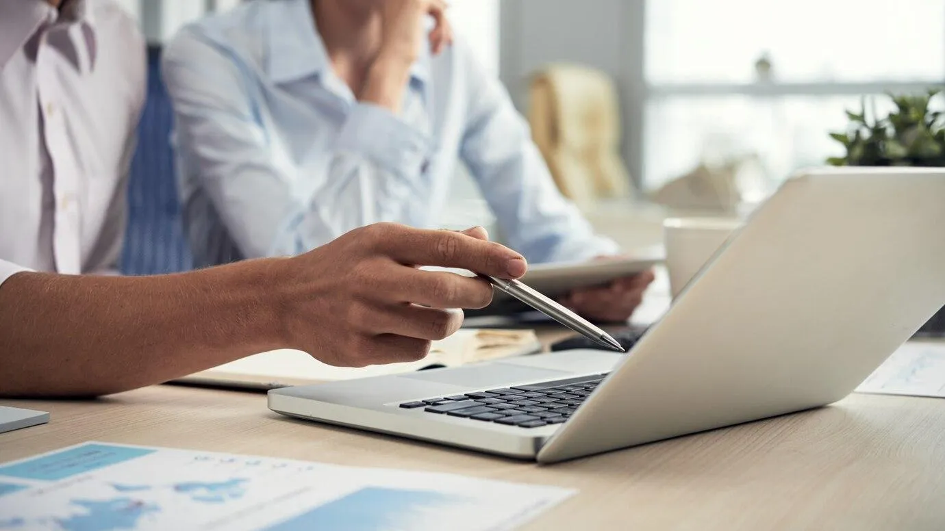 Фото взято с ru.freepik.com