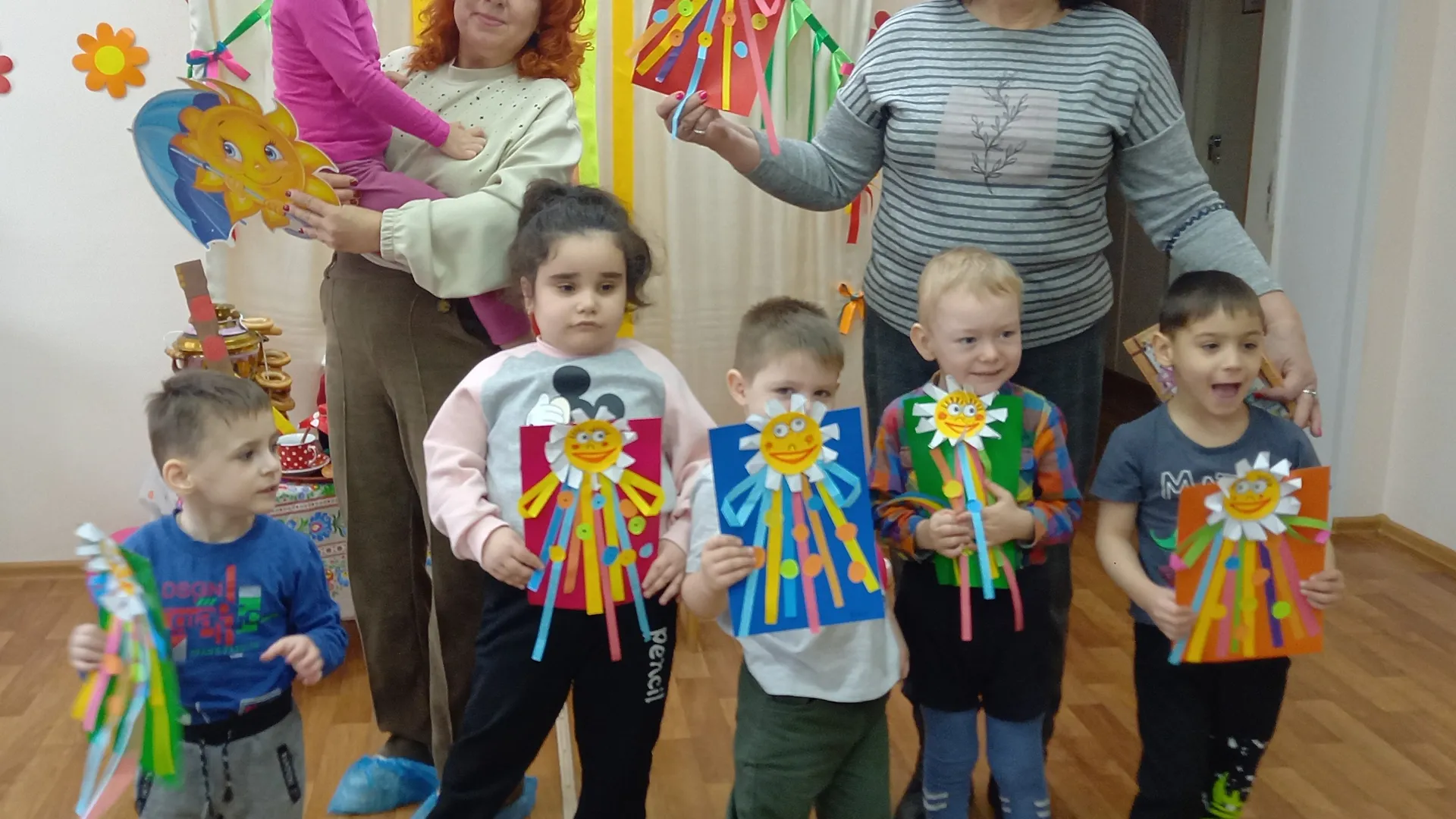 Фото: пресс-служба администрации г.о. Кашира