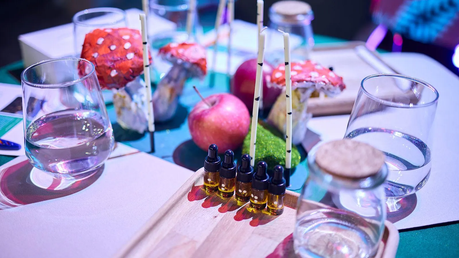 пресс-служба  Департамента труда и социальной защиты населения города Москвы