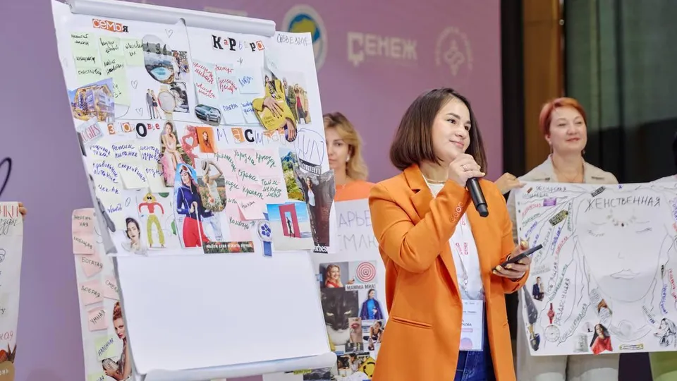 Фото: администрация городского округа Люберцы