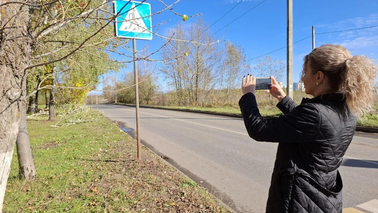 Пресс-служба администрации городского округа Чехов