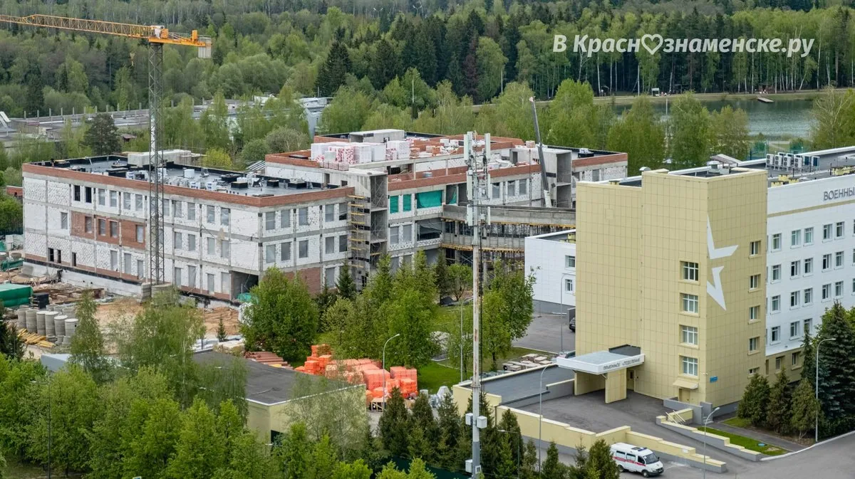 фото: t.me/news_vkrasnoznamenske_ru