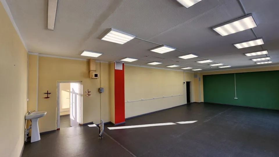 Фото: Дмитрий Алексеенко