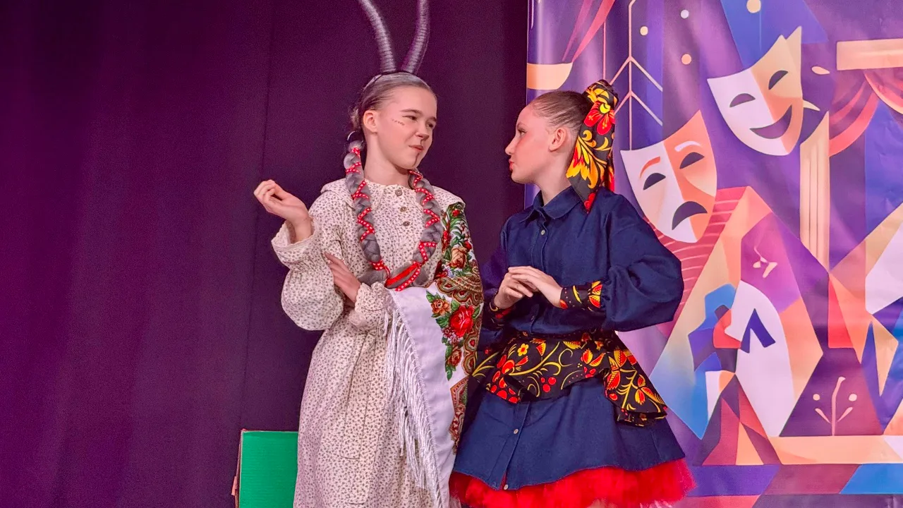 vk.com/Дворец культуры им. В.Н. Леонова