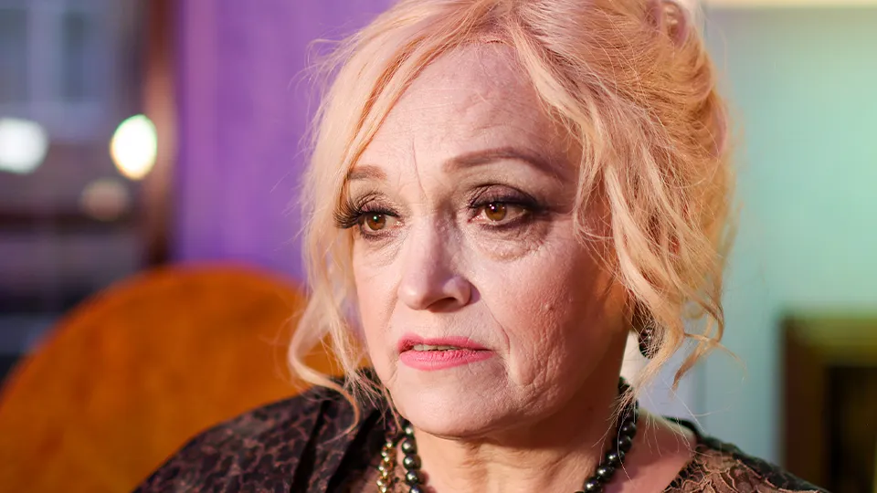 Фото: ТАСС/NEWS.ru/Алексей Белкин