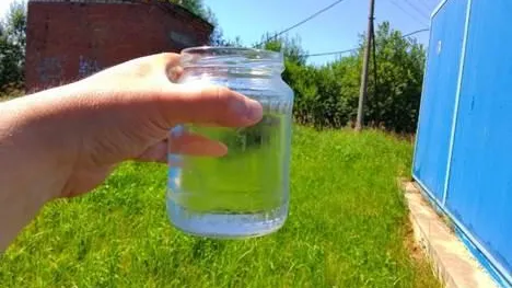 Фото: пресс-служба Министерства ЖКХ Московской области