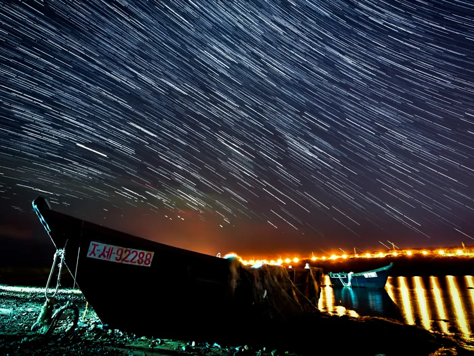 Фото: ТАСС/Юрий Смитюк