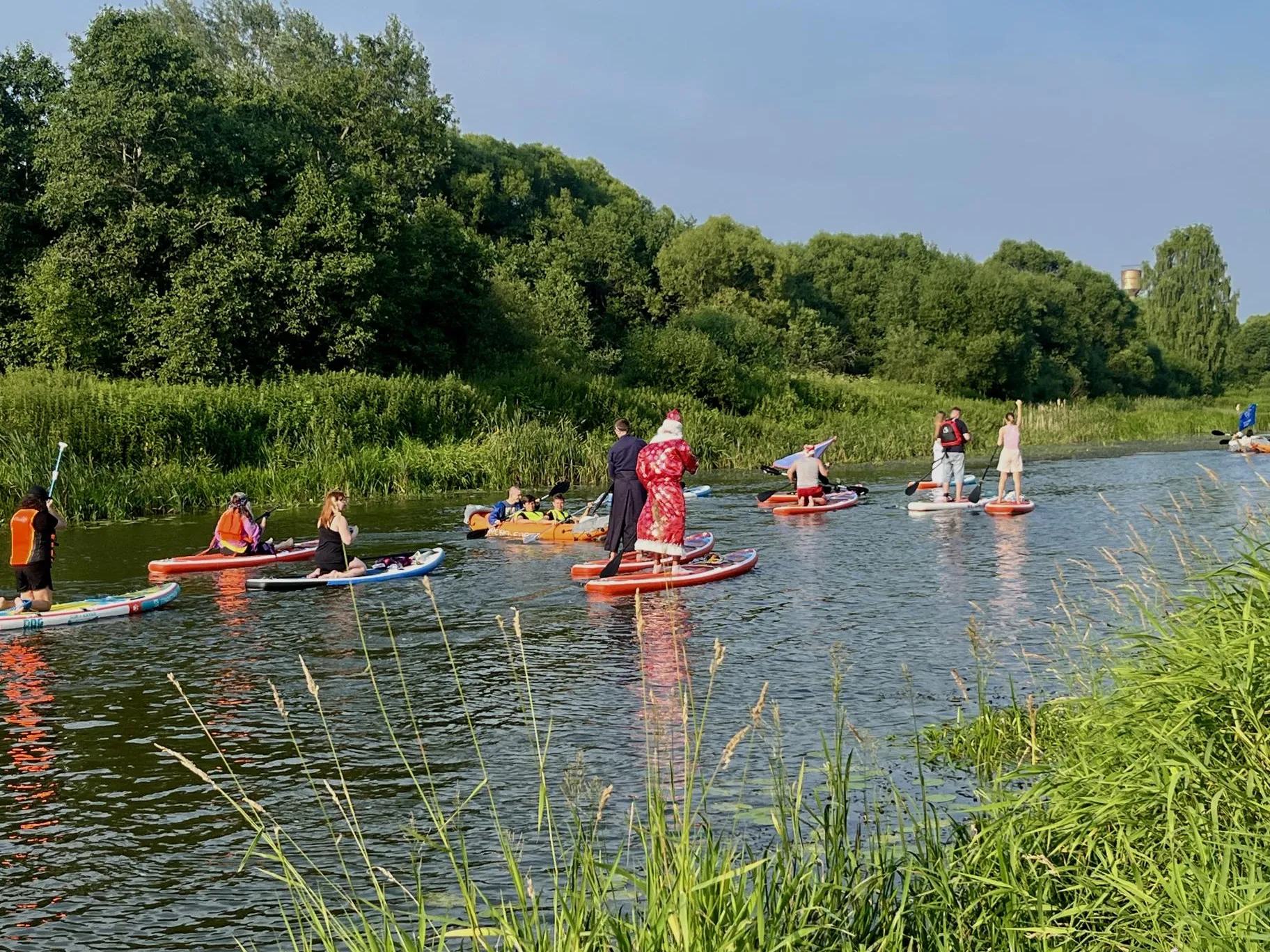 Фото: Анна Тюрюмина&nbsp; &nbsp; &nbsp; &nbsp;