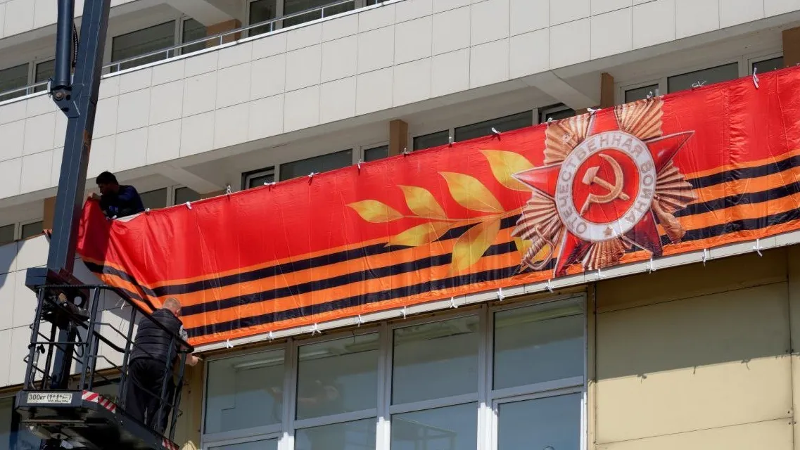 Фото: МедиаБанк Подмосковья/Дмитрий Зайчиков