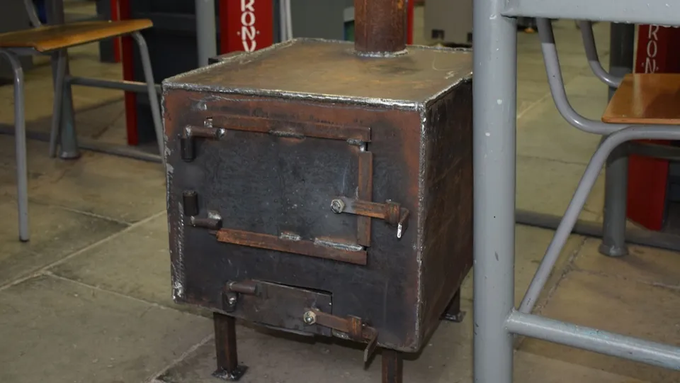 Фото: МедиаБанк Подмосковья/Алена Притула