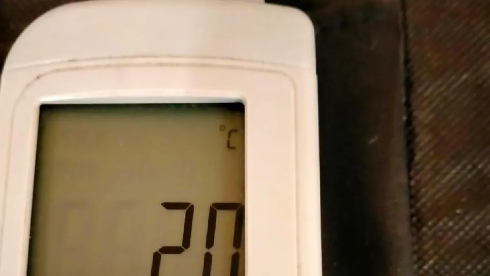 Фото: управляющая компания «Наш дом — Воскресенск»