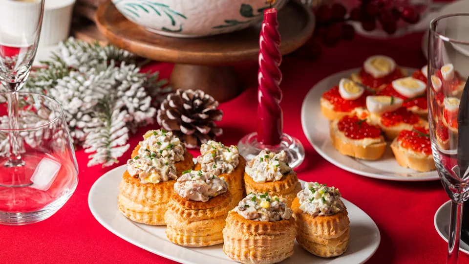 Фото: istockphoto.com/Olga Mazyarkina