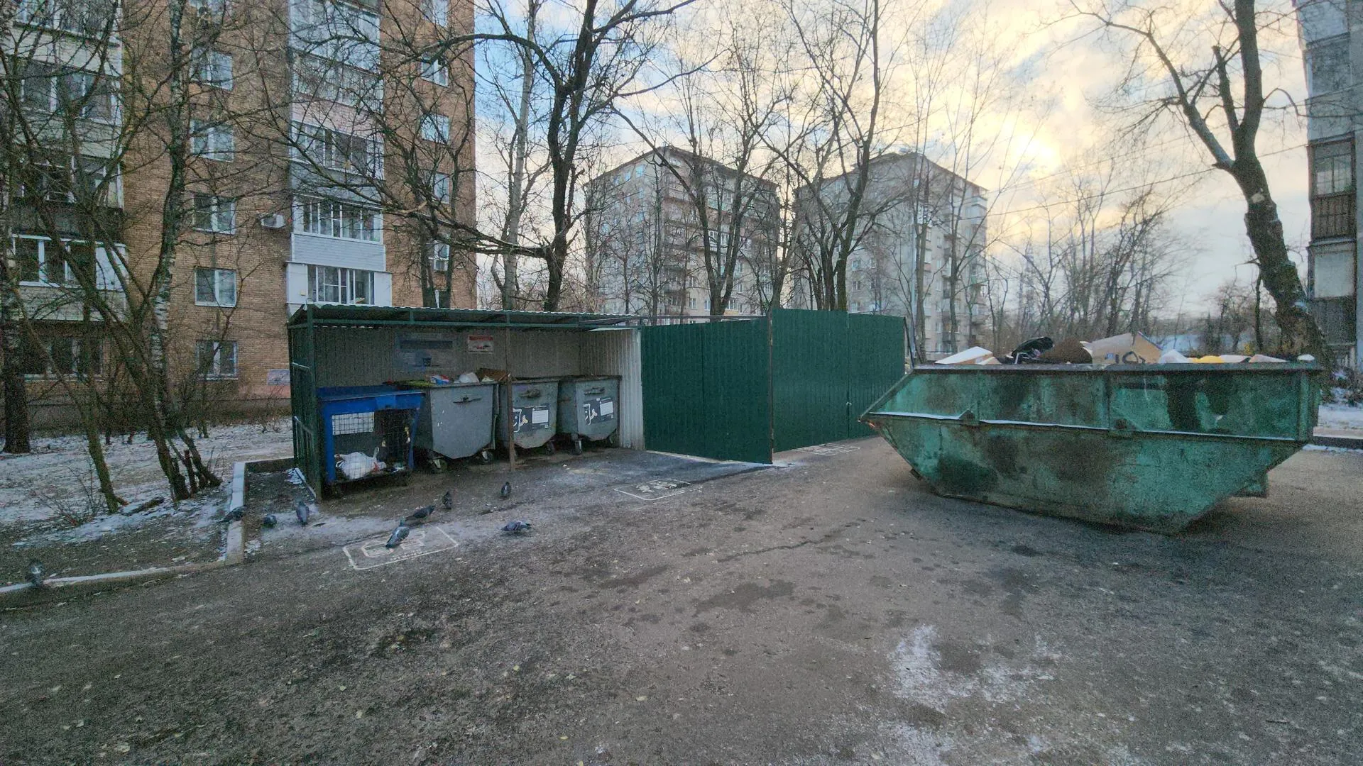 Дмитрий Павлов